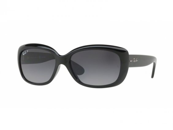 Gafas de sol mujer ray online ban